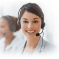 WeCreativez WhatsApp Support